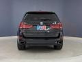 Black Sapphire Metallic - X5 sDrive35i Photo No. 4