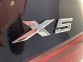 Black Sapphire Metallic - X5 sDrive35i Photo No. 11