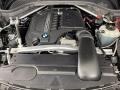 Black Sapphire Metallic - X5 sDrive35i Photo No. 12