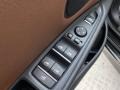 Black Sapphire Metallic - X5 sDrive35i Photo No. 14