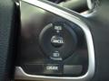 Crystal Black Pearl - Civic EX-T Sedan Photo No. 30