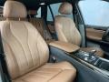 Black Sapphire Metallic - X5 sDrive35i Photo No. 34
