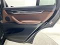 Black Sapphire Metallic - X5 sDrive35i Photo No. 35