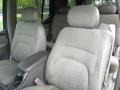 Magnetic Red Metallic - Envoy XUV SLE Photo No. 7