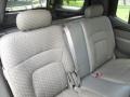 Magnetic Red Metallic - Envoy XUV SLE Photo No. 9