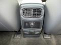 Magnetic Red Metallic - Envoy XUV SLE Photo No. 22