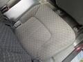 Magnetic Red Metallic - Envoy XUV SLE Photo No. 37