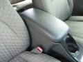Magnetic Red Metallic - Envoy XUV SLE Photo No. 39
