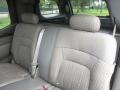 Magnetic Red Metallic - Envoy XUV SLE Photo No. 43
