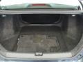 Cosmic Blue Metallic - Civic EX Sedan Photo No. 21