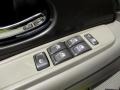 Magnetic Red Metallic - Envoy XUV SLE Photo No. 55