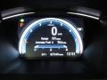 Cosmic Blue Metallic - Civic EX Sedan Photo No. 32