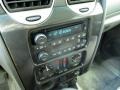 Magnetic Red Metallic - Envoy XUV SLE Photo No. 56