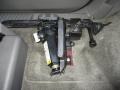 Magnetic Red Metallic - Envoy XUV SLE Photo No. 64