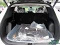 Star White Metallic Tri-Coat - Escape Titanium 4WD Photo No. 14