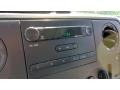 Oxford White - E Series Van E150 Cargo Photo No. 14