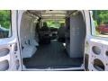 Oxford White - E Series Van E150 Cargo Photo No. 17