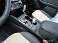 Star White Metallic Tri-Coat - Escape Titanium 4WD Photo No. 26