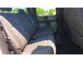 2019 Oxford White Ford F150 XL SuperCrew 4x4  photo #22