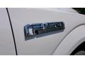 2019 Oxford White Ford F150 XL SuperCrew 4x4  photo #25