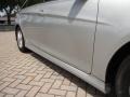 Radiant Silver - Sonata GLS Photo No. 60