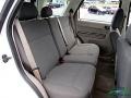 2009 Oxford White Ford Escape XLS 4WD  photo #12