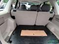 2009 Oxford White Ford Escape XLS 4WD  photo #13