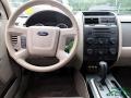 2009 Oxford White Ford Escape XLS 4WD  photo #14