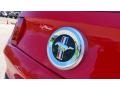 Torch Red - Mustang V6 Premium Convertible Photo No. 11
