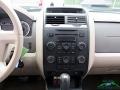 2009 Oxford White Ford Escape XLS 4WD  photo #16