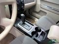 2009 Oxford White Ford Escape XLS 4WD  photo #20