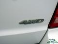 2009 Oxford White Ford Escape XLS 4WD  photo #27
