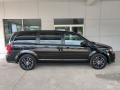 Black Onyx - Grand Caravan GT Photo No. 3