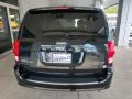 Black Onyx - Grand Caravan GT Photo No. 5