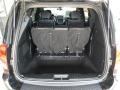 Black Onyx - Grand Caravan GT Photo No. 6