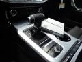  2022 Stinger GT1 AWD 8 Speed Automatic Shifter