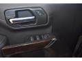 2021 Pacific Blue Metallic GMC Sierra 1500 SLE Double Cab 4WD  photo #8