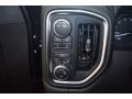 2021 Pacific Blue Metallic GMC Sierra 1500 SLE Double Cab 4WD  photo #9