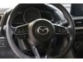 2018 Deep Crystal Blue Mica Mazda MAZDA3 Sport 4 Door  photo #7