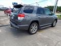 Blizzard White Pearl - 4Runner Limited Photo No. 3