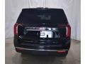 Onyx Black - Yukon XL SLT 4WD Photo No. 3