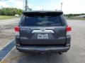 Blizzard White Pearl - 4Runner Limited Photo No. 8