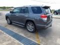 Blizzard White Pearl - 4Runner Limited Photo No. 11