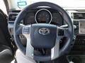 Blizzard White Pearl - 4Runner Limited Photo No. 15