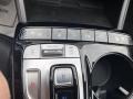 Quartz White - Tucson Limited AWD Photo No. 17