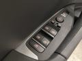 Glacier Silver Metallic - X3 sDrive30i Photo No. 14