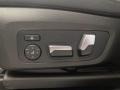 Glacier Silver Metallic - X3 sDrive30i Photo No. 15
