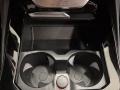 Glacier Silver Metallic - X3 sDrive30i Photo No. 26