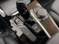 Glacier Silver Metallic - X3 sDrive30i Photo No. 27