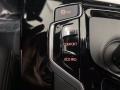 Glacier Silver Metallic - X3 sDrive30i Photo No. 28